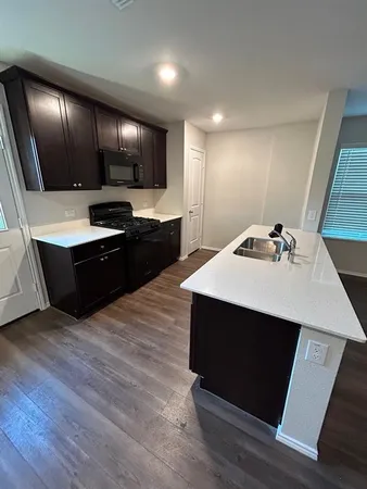 $1,695 | 715 Mulberry Drive, Princeton, TX 75407