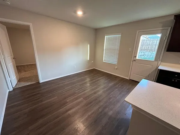 $1,695 | 715 Mulberry Drive, Princeton, TX 75407