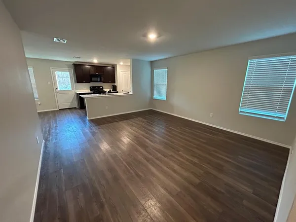 $1,695 | 715 Mulberry Drive, Princeton, TX 75407