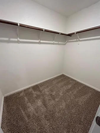 $1,695 | 715 Mulberry Drive, Princeton, TX 75407