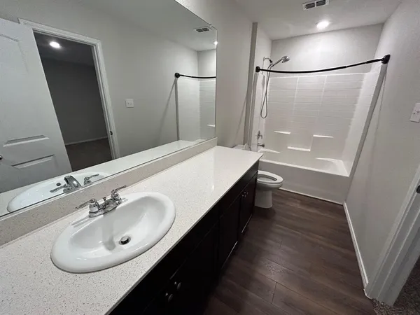 $1,695 | 715 Mulberry Drive, Princeton, TX 75407