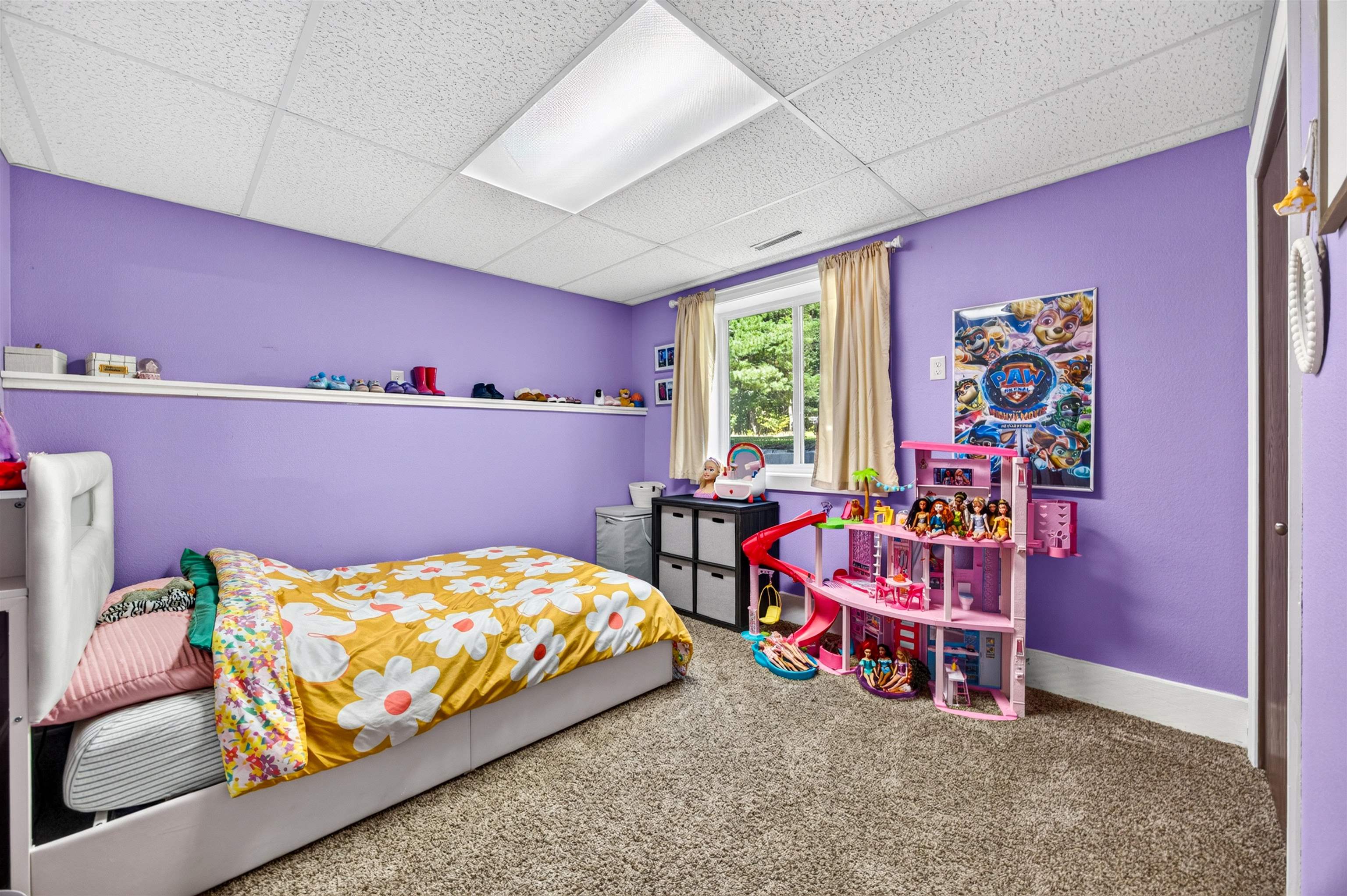 4461 County Rd Q Wisconsin Rapids, WI 54495 - Photo 21 of 51 Gallery Image 21