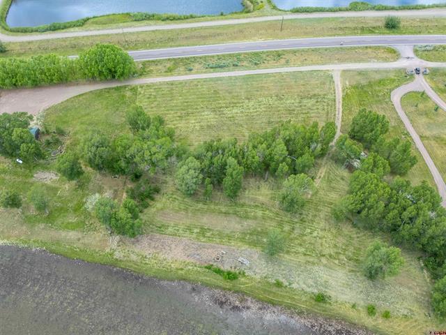 18920 34.4 Road Dolores, CO 81323 - Photo 8 of 20 18920 34.4 Road