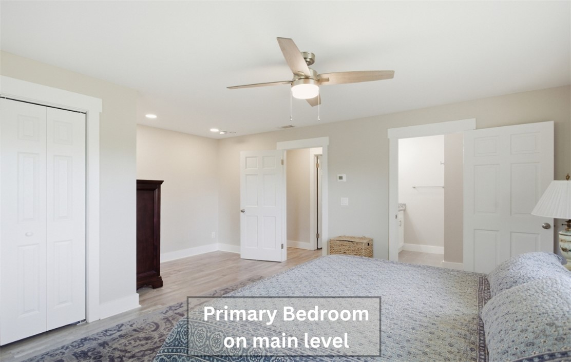 607 West Quincy Road Seneca, SC 29678 - Photo 6 of 38