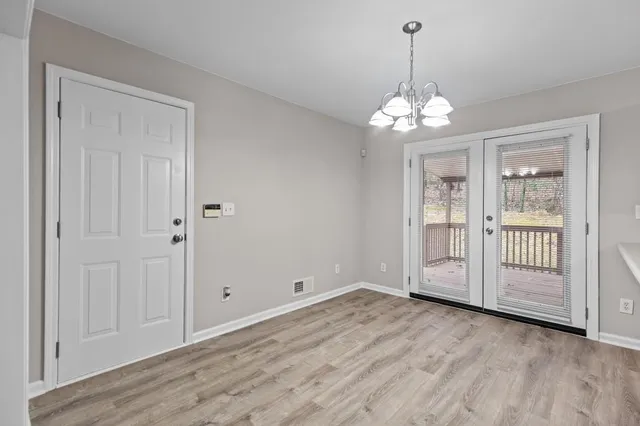 $1,975 | 631 Saddlewood Drive, Lawrenceville, GA 30043