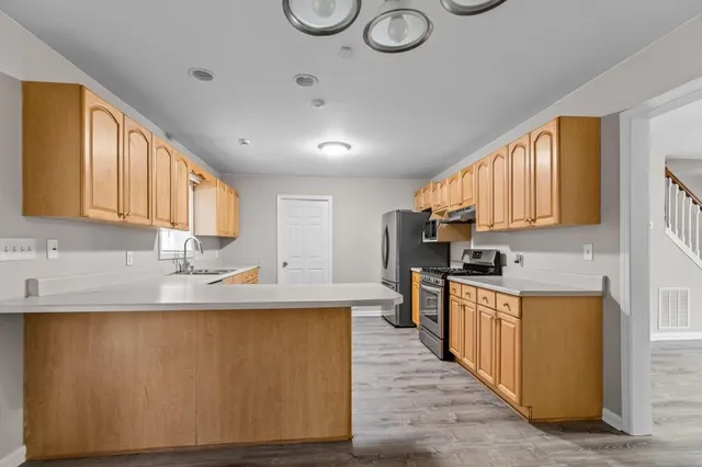 $1,975 | 631 Saddlewood Drive, Lawrenceville, GA 30043