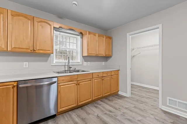 $1,975 | 631 Saddlewood Drive, Lawrenceville, GA 30043