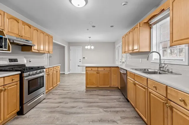 $1,975 | 631 Saddlewood Drive, Lawrenceville, GA 30043