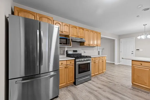 $1,975 | 631 Saddlewood Drive, Lawrenceville, GA 30043