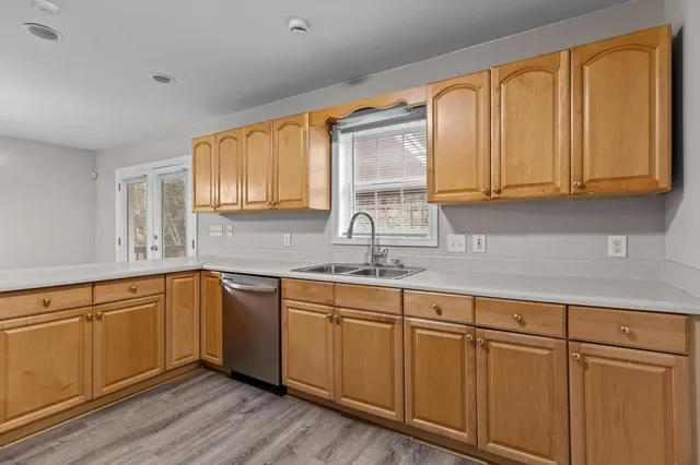 $1,975 | 631 Saddlewood Drive, Lawrenceville, GA 30043