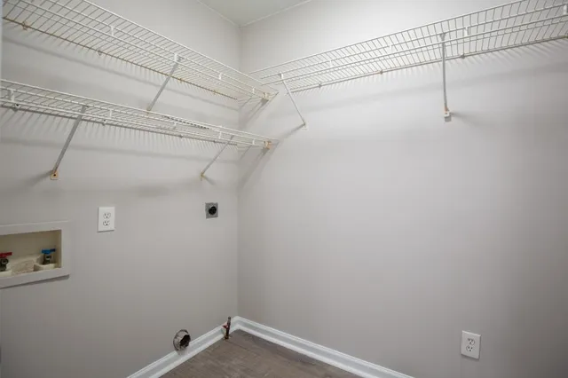 $1,975 | 631 Saddlewood Drive, Lawrenceville, GA 30043