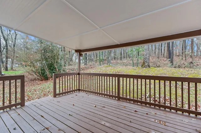 $1,975 | 631 Saddlewood Drive, Lawrenceville, GA 30043