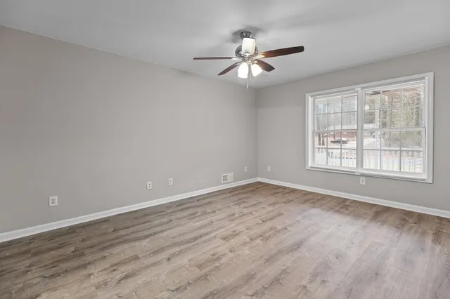 $1,975 | 631 Saddlewood Drive, Lawrenceville, GA 30043