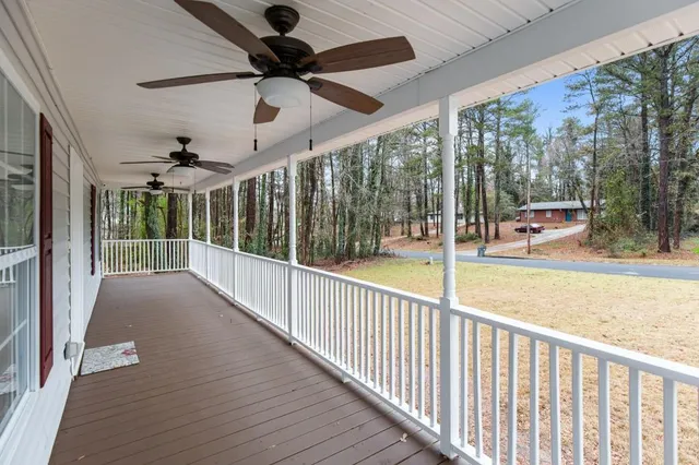 $1,975 | 631 Saddlewood Drive, Lawrenceville, GA 30043