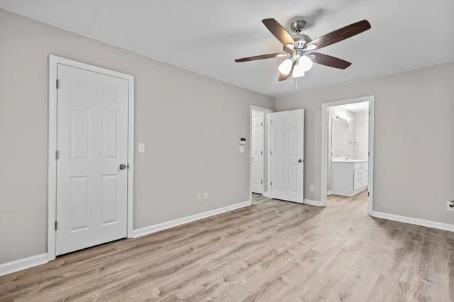 $1,975 | 631 Saddlewood Drive, Lawrenceville, GA 30043