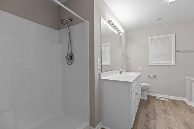 $1,975 | 631 Saddlewood Drive, Lawrenceville, GA 30043