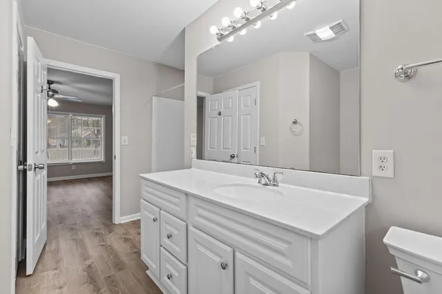 $1,975 | 631 Saddlewood Drive, Lawrenceville, GA 30043