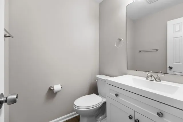 $1,975 | 631 Saddlewood Drive, Lawrenceville, GA 30043