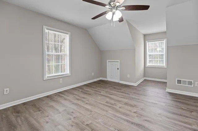 $1,975 | 631 Saddlewood Drive, Lawrenceville, GA 30043