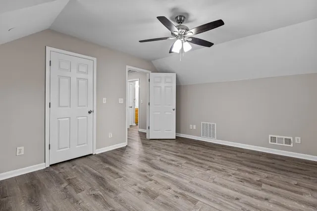 $1,975 | 631 Saddlewood Drive, Lawrenceville, GA 30043