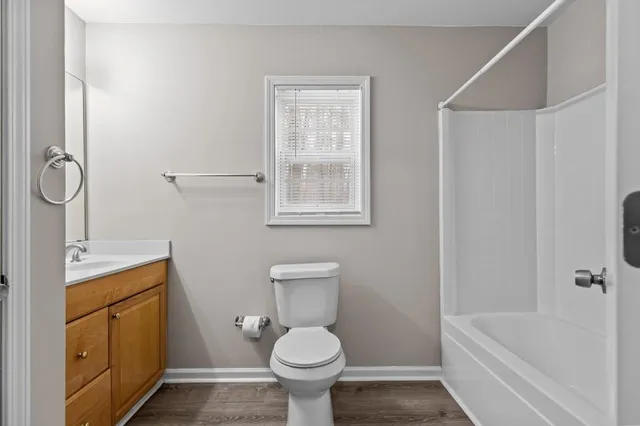 $1,975 | 631 Saddlewood Drive, Lawrenceville, GA 30043