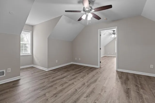 $1,975 | 631 Saddlewood Drive, Lawrenceville, GA 30043