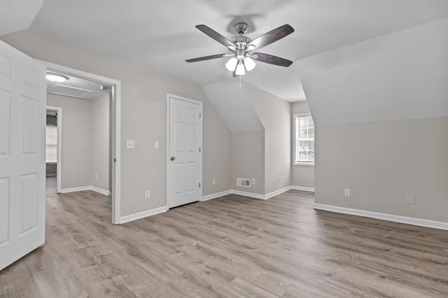 $1,975 | 631 Saddlewood Drive, Lawrenceville, GA 30043