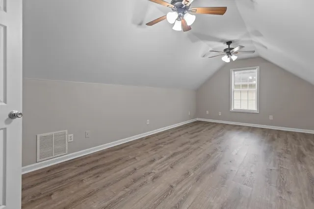 $1,975 | 631 Saddlewood Drive, Lawrenceville, GA 30043