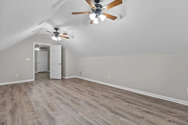 $1,975 | 631 Saddlewood Drive, Lawrenceville, GA 30043