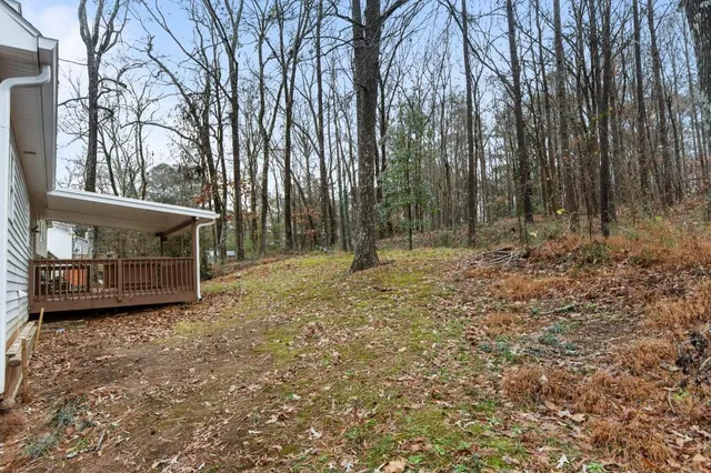 $1,975 | 631 Saddlewood Drive, Lawrenceville, GA 30043