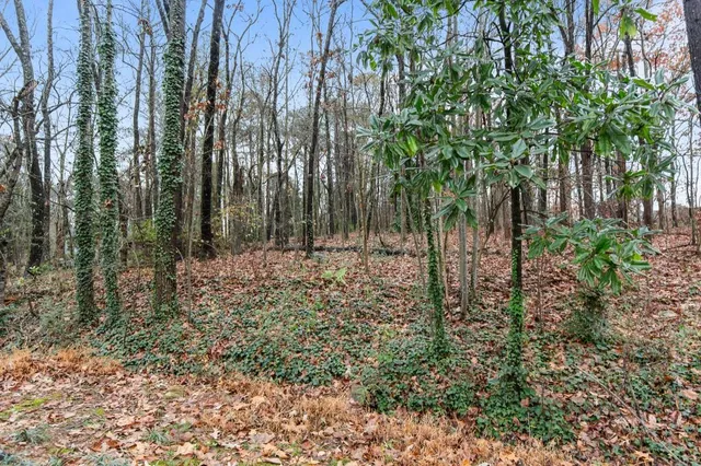 $1,975 | 631 Saddlewood Drive, Lawrenceville, GA 30043