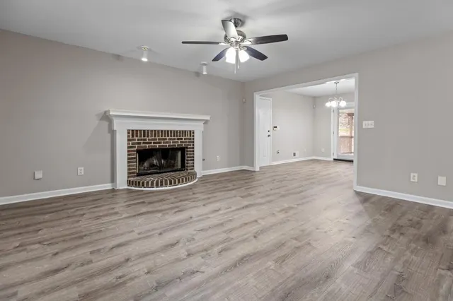 $1,975 | 631 Saddlewood Drive, Lawrenceville, GA 30043