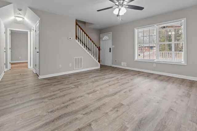 $1,975 | 631 Saddlewood Drive, Lawrenceville, GA 30043