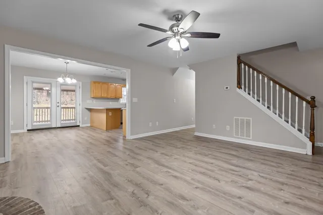 $1,975 | 631 Saddlewood Drive, Lawrenceville, GA 30043