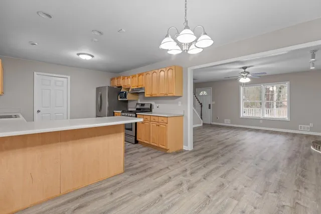 $1,975 | 631 Saddlewood Drive, Lawrenceville, GA 30043