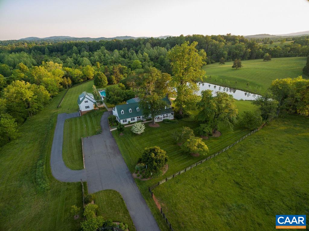 985 Barracks Farm Road Charlottesville, VA 22901 - Photo 1 of 67 Gallery Image 1