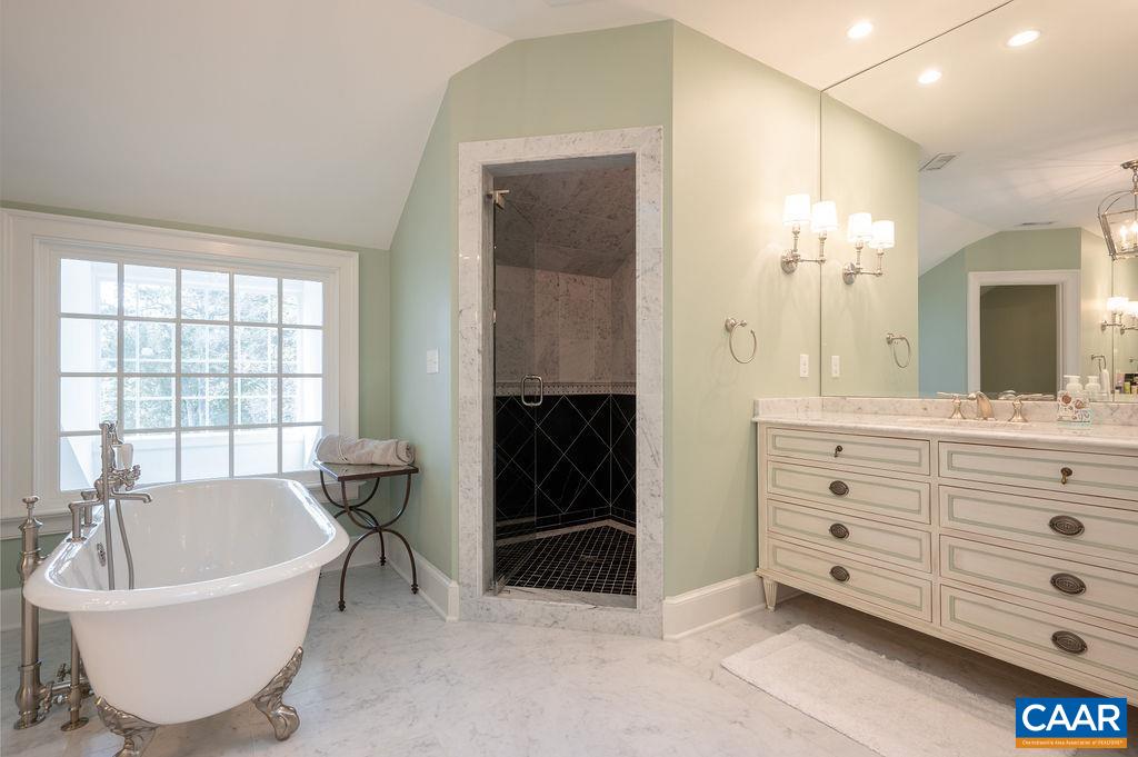985 Barracks Farm Road Charlottesville, VA 22901 - Photo 31 of 67 Gallery Image 31