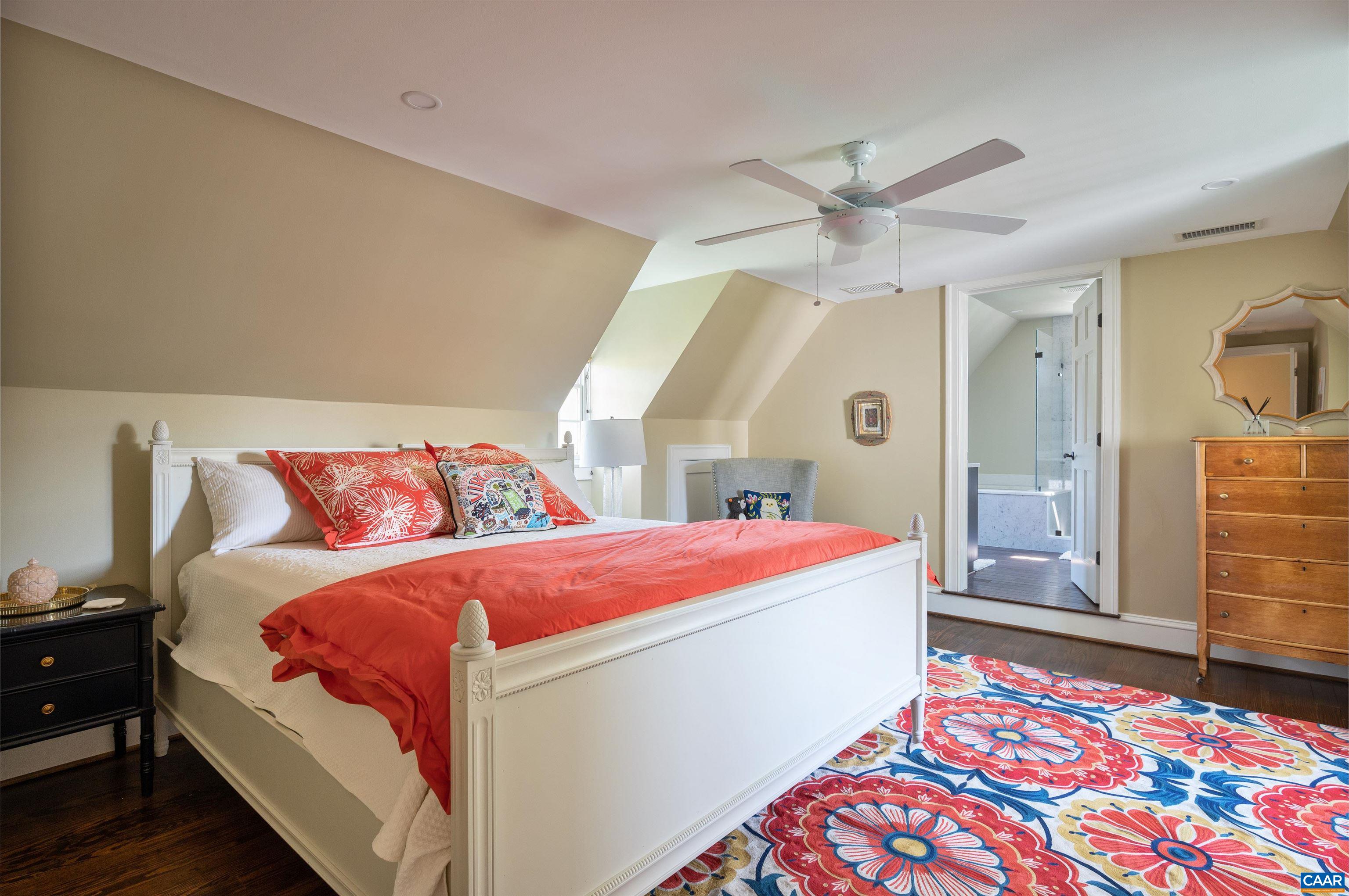 985 Barracks Farm Road Charlottesville, VA 22901 - Photo 34 of 67 Gallery Image 34