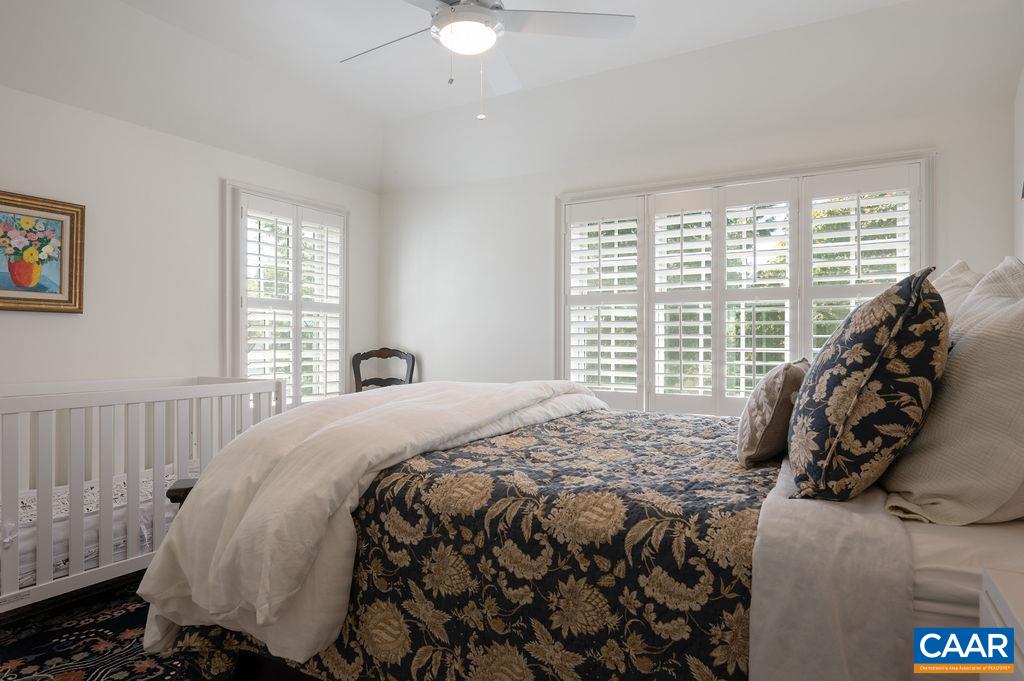 985 Barracks Farm Road Charlottesville, VA 22901 - Photo 36 of 67 Gallery Image 36