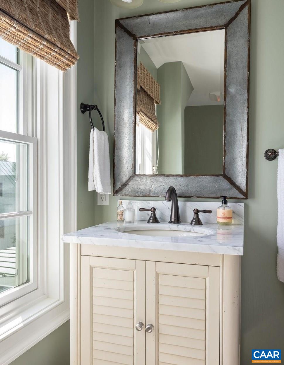 985 Barracks Farm Road Charlottesville, VA 22901 - Photo 37 of 67 Gallery Image 37