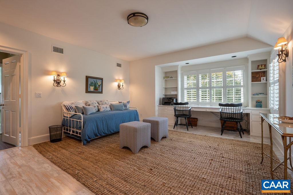 985 Barracks Farm Road Charlottesville, VA 22901 - Photo 39 of 67 Gallery Image 39