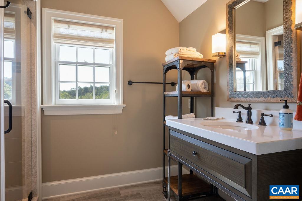 985 Barracks Farm Road Charlottesville, VA 22901 - Photo 46 of 67 Gallery Image 46