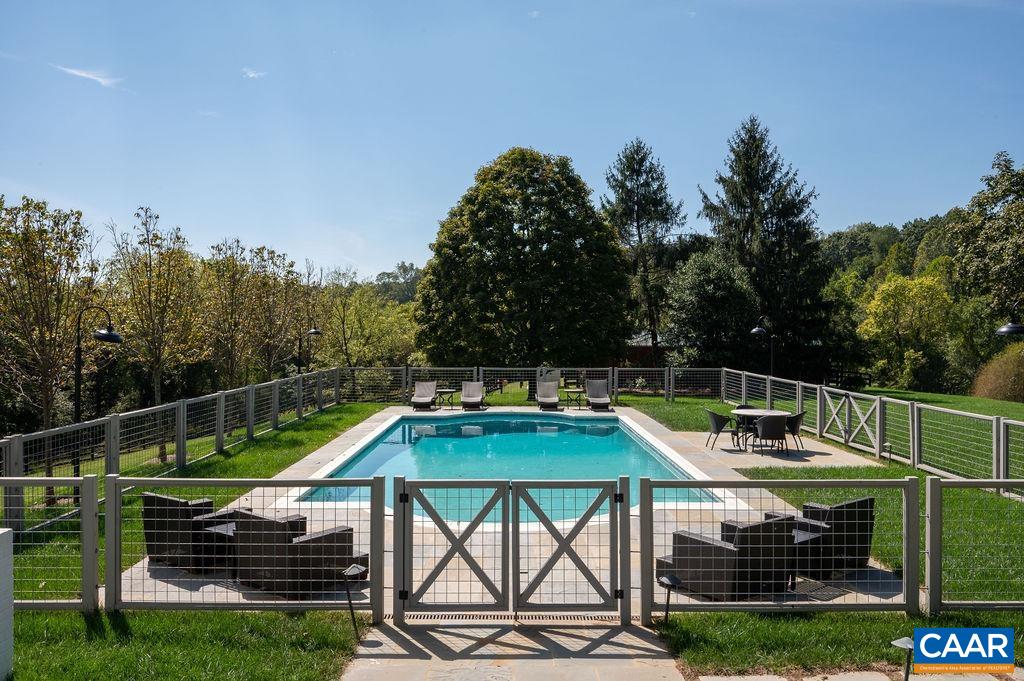 985 Barracks Farm Road Charlottesville, VA 22901 - Photo 49 of 67 Gallery Image 49