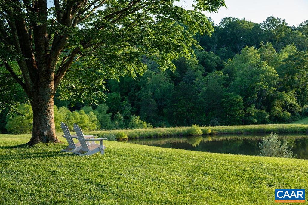 985 Barracks Farm Road Charlottesville, VA 22901 - Photo 54 of 67 Gallery Image 54