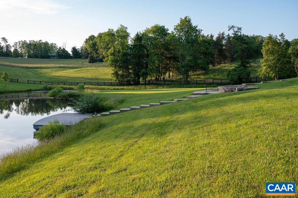 985 Barracks Farm Road Charlottesville, VA 22901 - Photo 55 of 67 Gallery Image 55