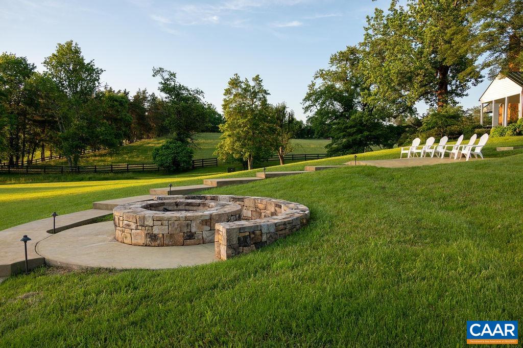985 Barracks Farm Road Charlottesville, VA 22901 - Photo 56 of 67 Gallery Image 56