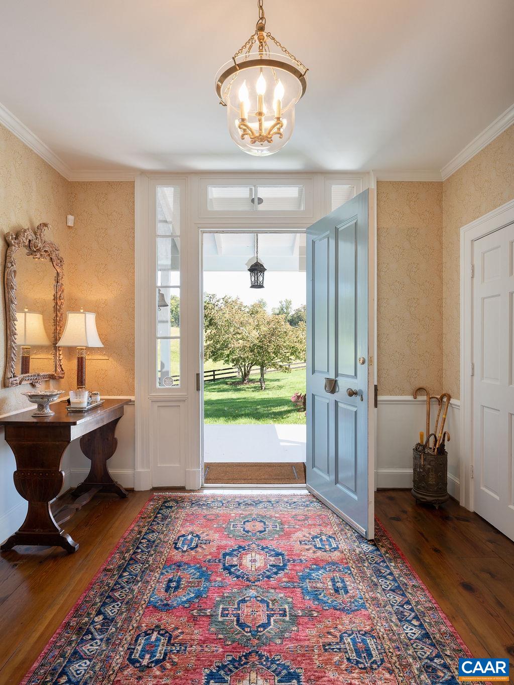 985 Barracks Farm Road Charlottesville, VA 22901 - Photo 8 of 67 Gallery Image 8