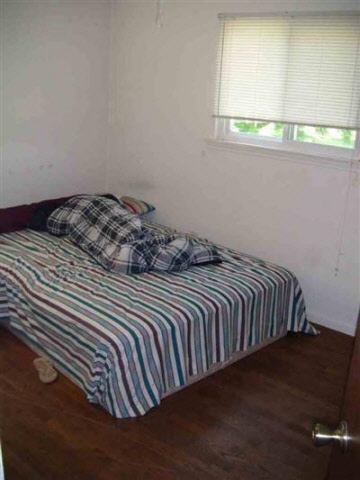 4036 Elms Road Swartz Creek, MI 48473 - Photo 7 of 9 20222745-6.JPG