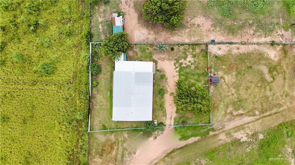 24724 Iowa Road Edinburg, TX 78541 - Photo 15 of 18