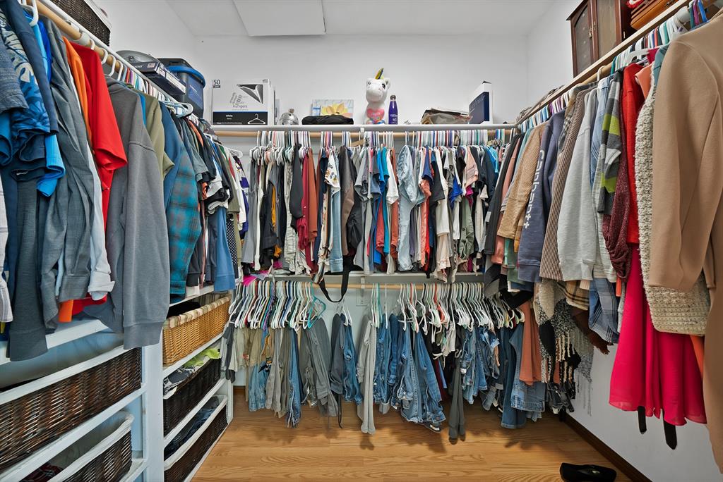 151 Roble Court Weatherford, TX 76088 - Photo 23 of 39